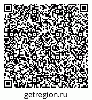 79378231194