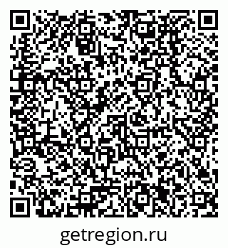 79378231195