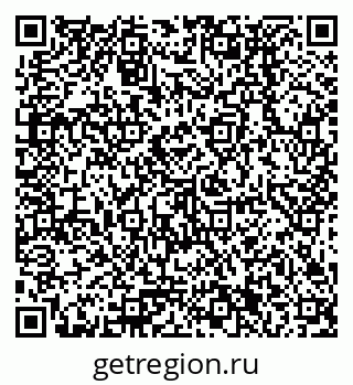 79378231197