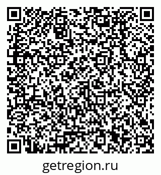 79378231198