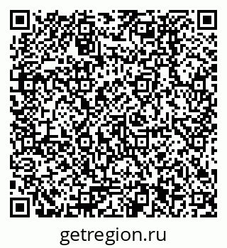 79378231199
