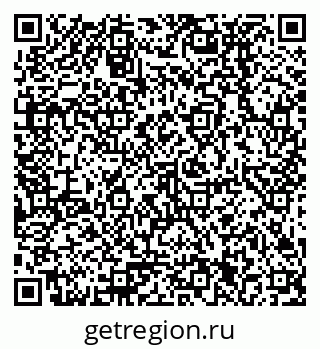 79378231201