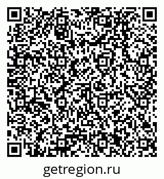 79378231204