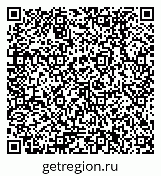 79378231205