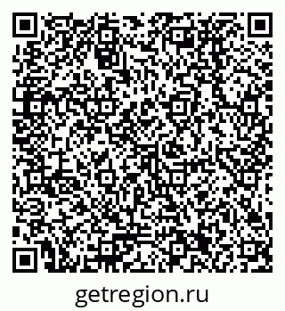 79378231206