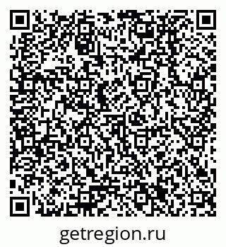 79378231207