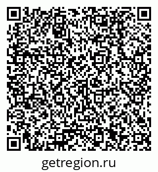 79378231208