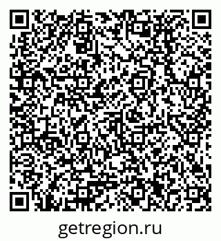 79378231211