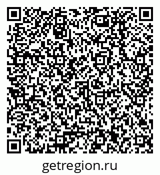 79378231212