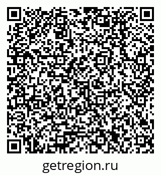 79378231213