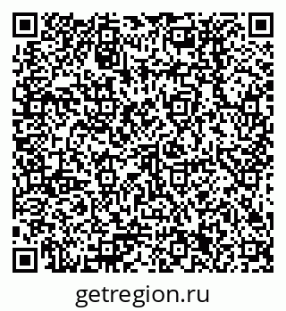 79378231214
