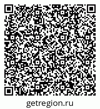 79378231216