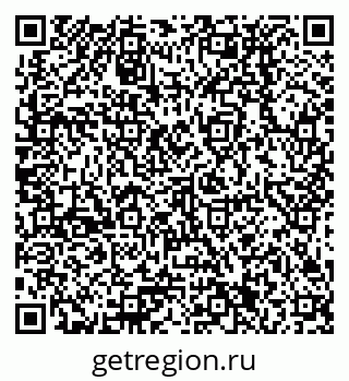 79378231217