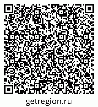 79378231219