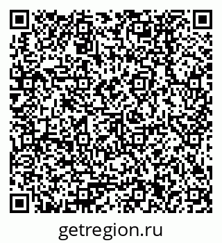 79378231220