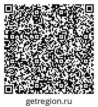 79378231221
