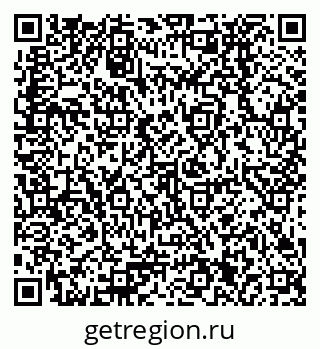 79378231222