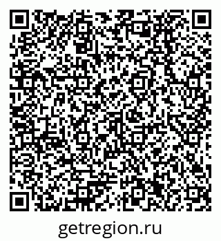 79378231224