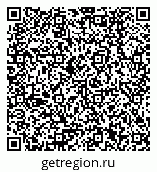 79378231228