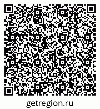 79378231230