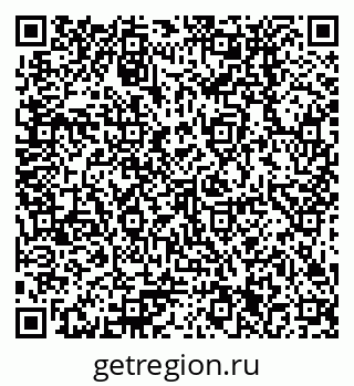79378231231