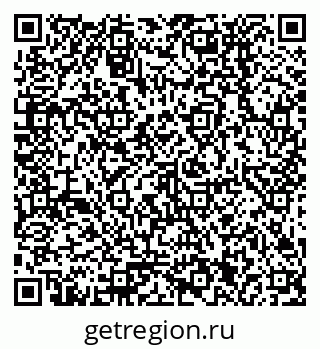 79378231232