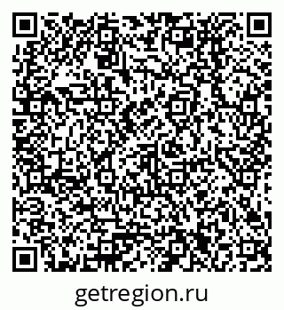 79378231233