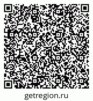 79378231235