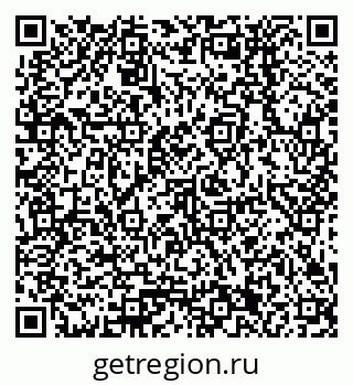 79378231236