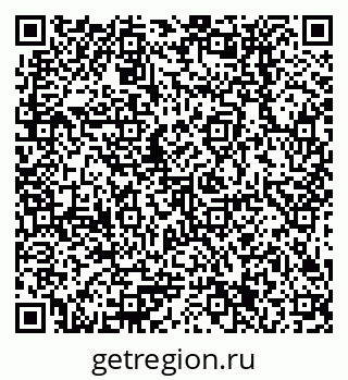 79378231237