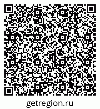79378231238