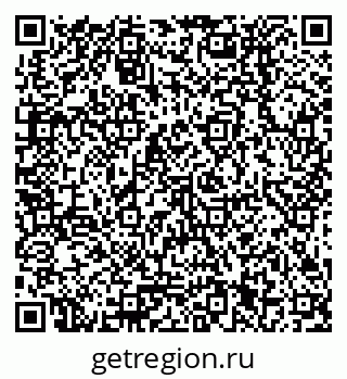 79378231239