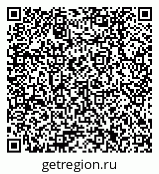 79378231241