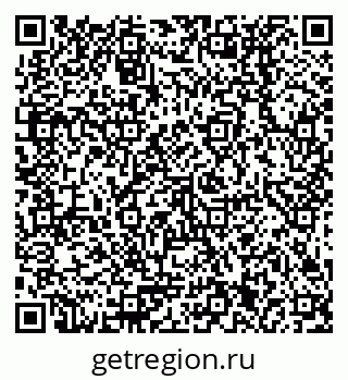 79378231242