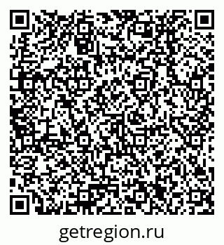 79378231243