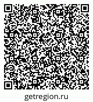 79378231246