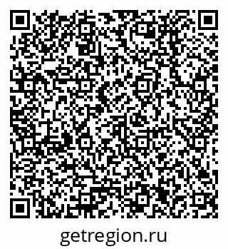 79378231250