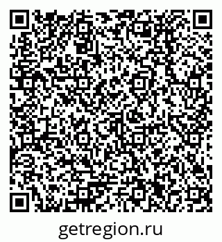 79378231251