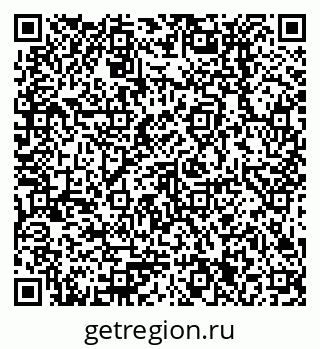 79378231253