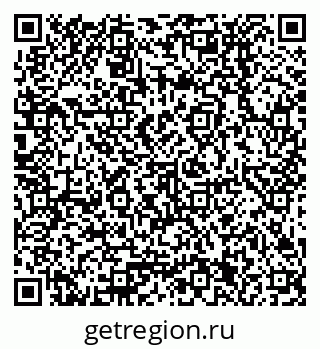 79378231254