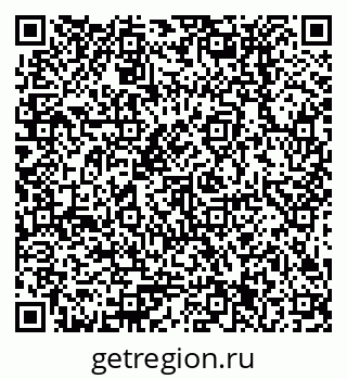 79378231255