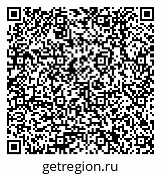 79378231257