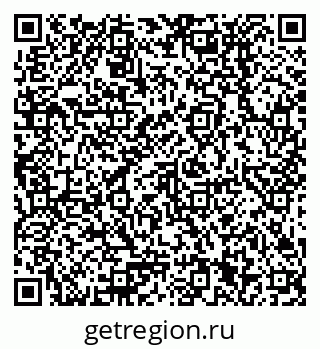 79378231258