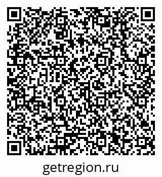 79378231259