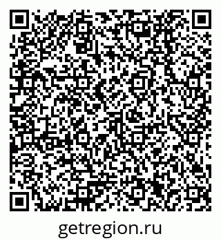79378231260