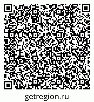 79378231263