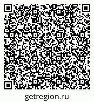 79378231266