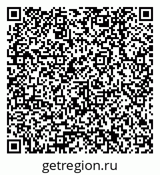 79378231267