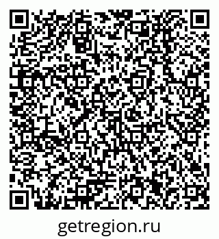 79378231270