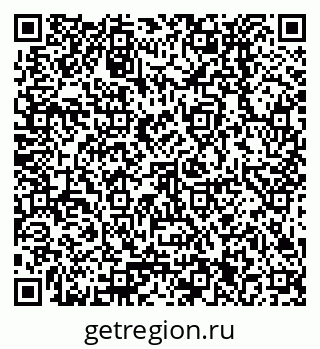 79378231271